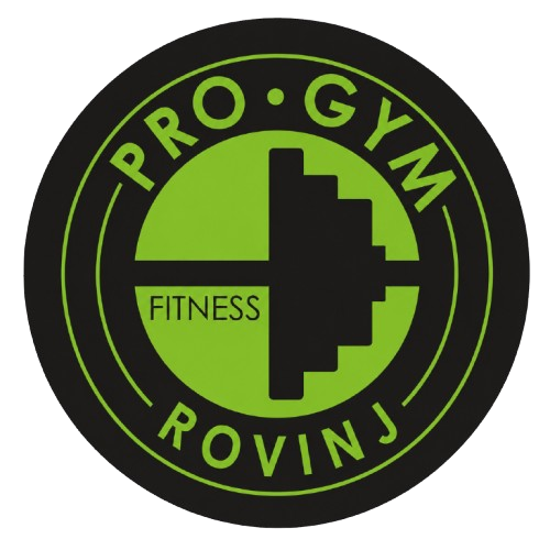 Pro Gym Rovinj